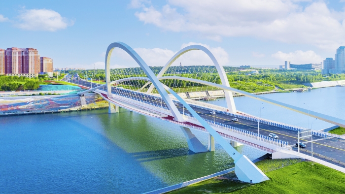 DB电竞(DBGame)官方网站