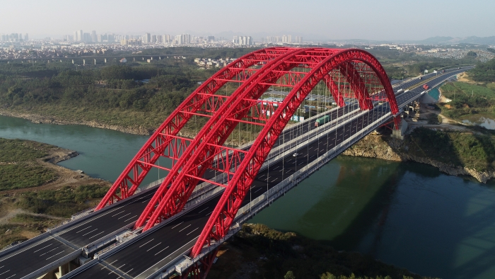 DB电竞(DBGame)官方网站