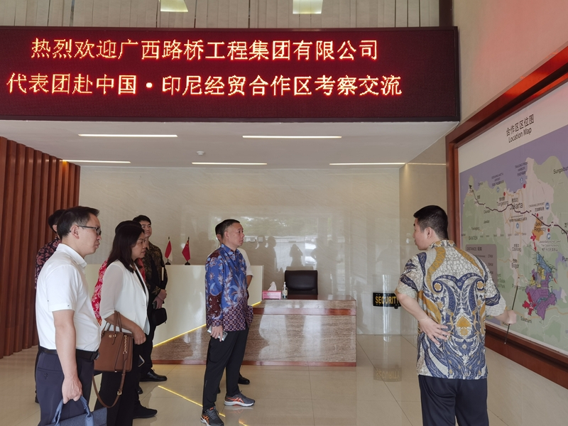 DB电竞(DBGame)官方网站