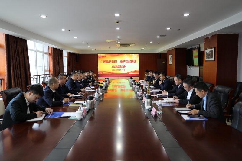 DB电竞(DBGame)官方网站