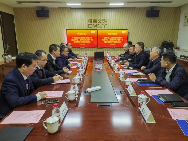 DB电竞(DBGame)官方网站