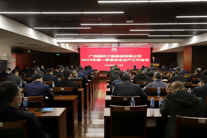 DB电竞(DBGame)官方网站