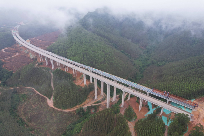 DB电竞(DBGame)官方网站