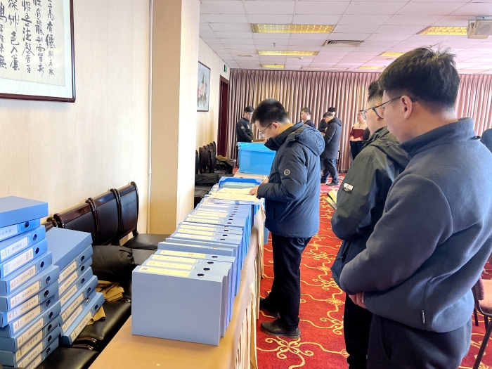 DB电竞(DBGame)官方网站