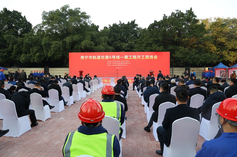 DB电竞(DBGame)官方网站