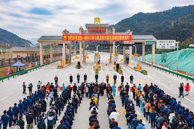 DB电竞(DBGame)官方网站