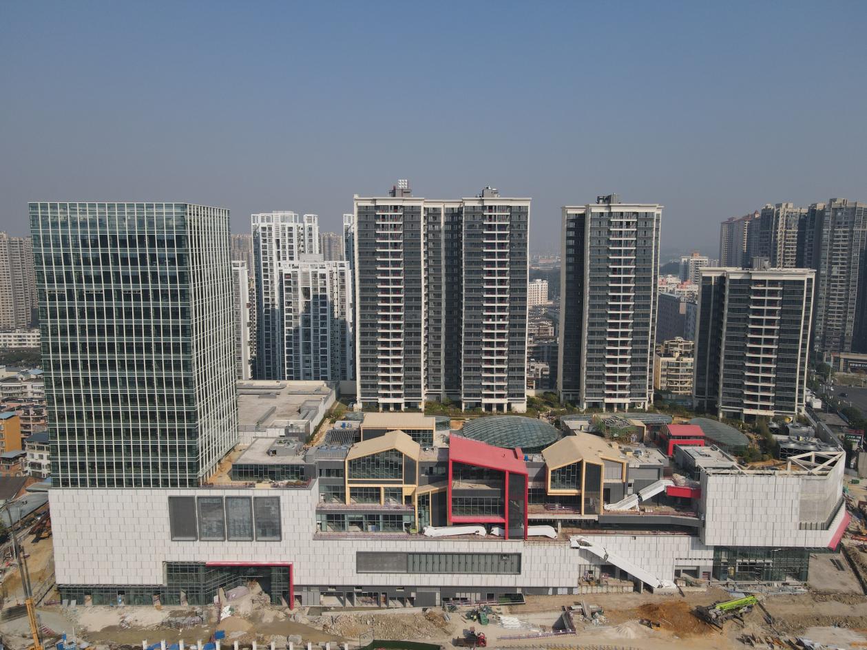 DB电竞(DBGame)官方网站