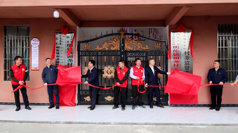 DB电竞(DBGame)官方网站