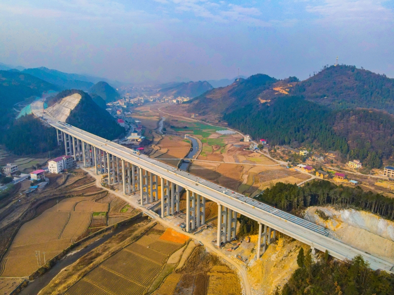 DB电竞(DBGame)官方网站