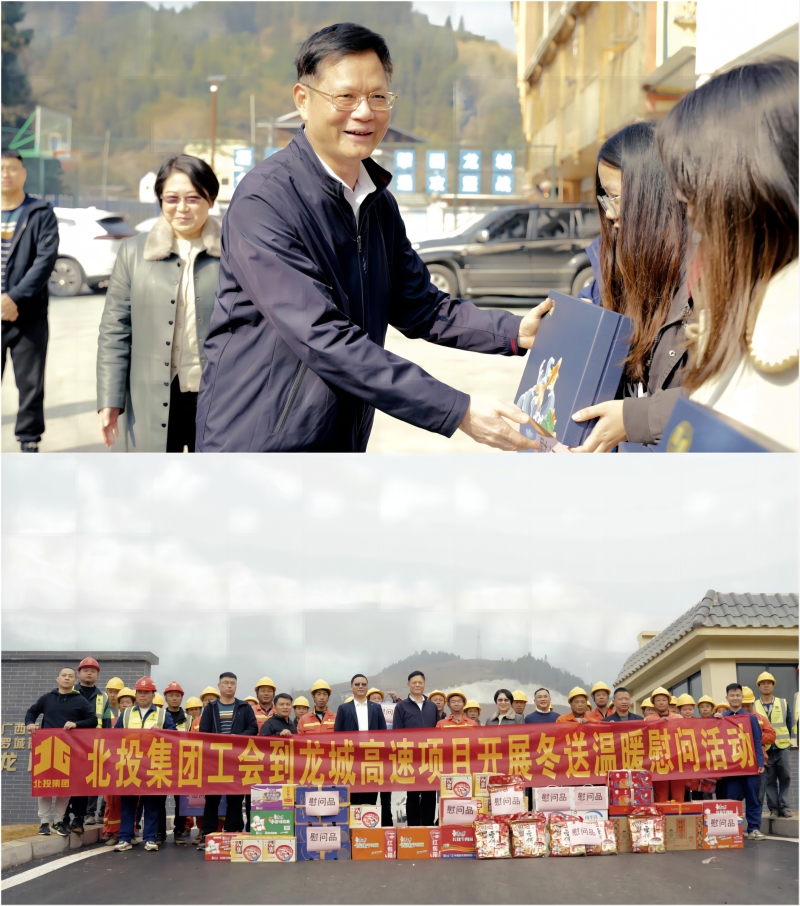 DB电竞(DBGame)官方网站