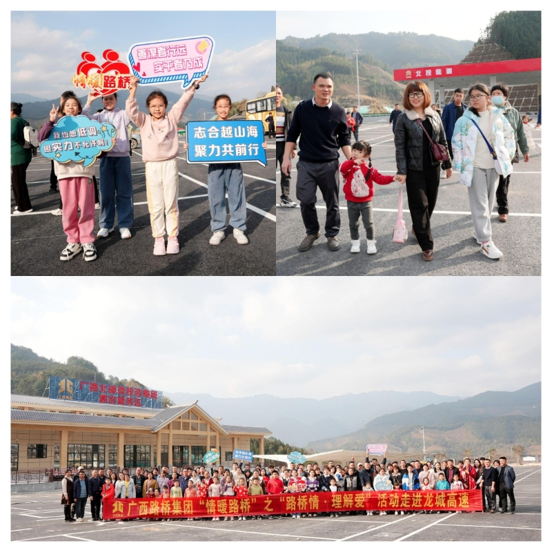 DB电竞(DBGame)官方网站