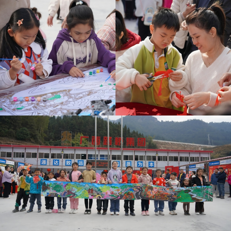 DB电竞(DBGame)官方网站