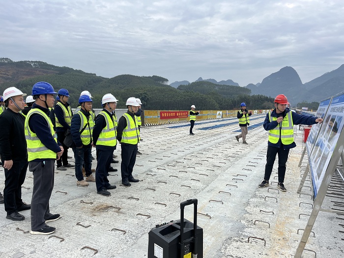 DB电竞(DBGame)官方网站