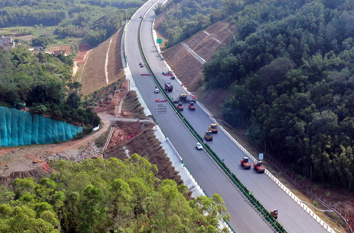 DB电竞(DBGame)官方网站