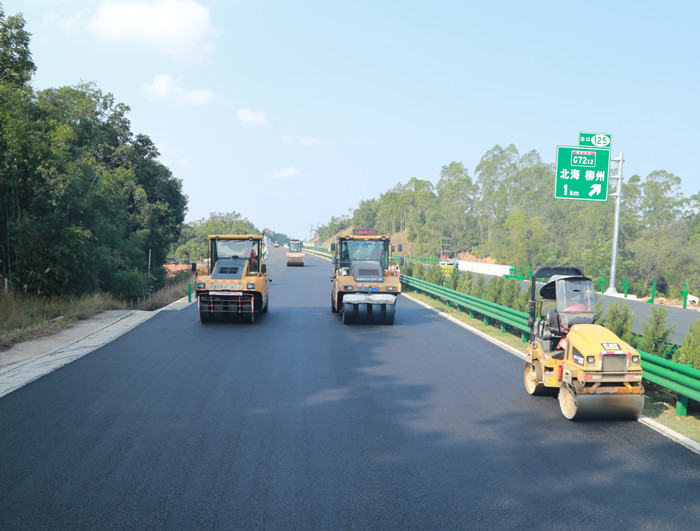 DB电竞(DBGame)官方网站