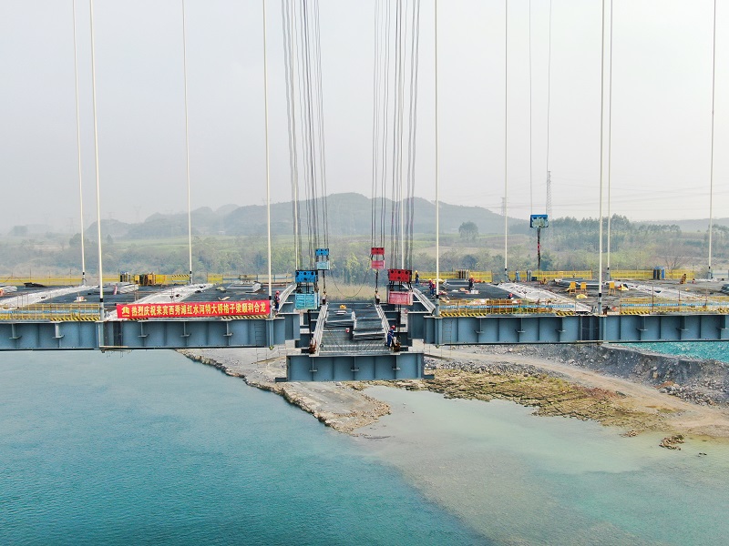 DB电竞(DBGame)官方网站