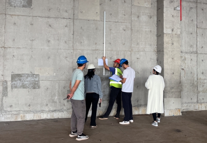 DB电竞(DBGame)官方网站