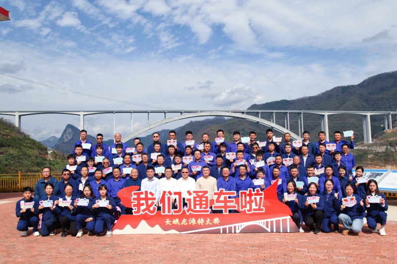 DB电竞(DBGame)官方网站