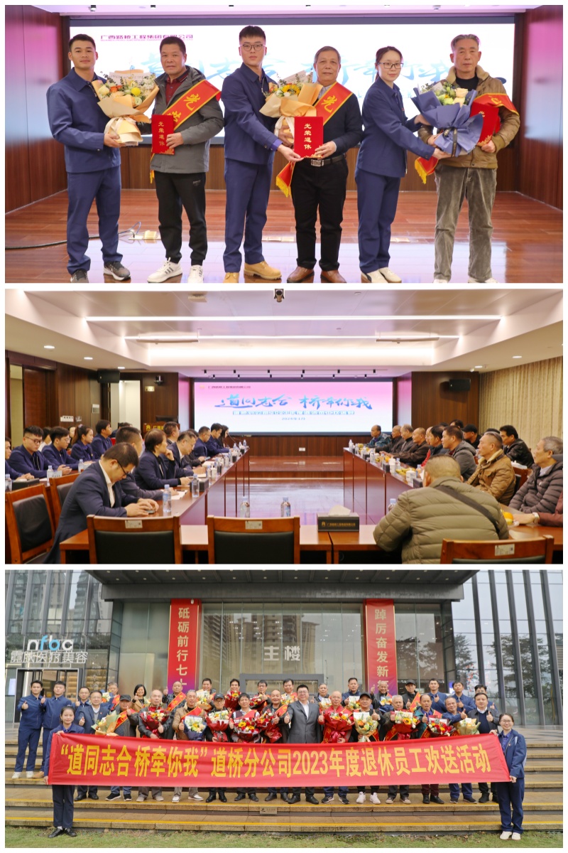 DB电竞(DBGame)官方网站