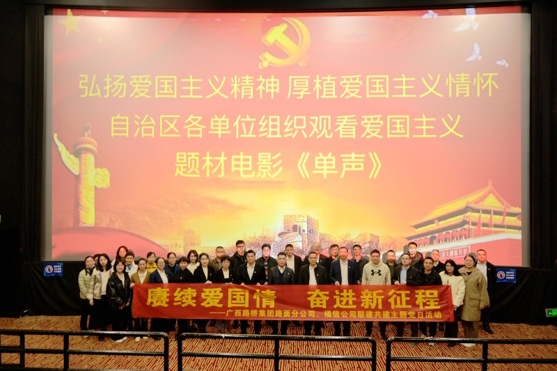 DB电竞(DBGame)官方网站