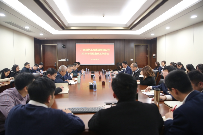 DB电竞(DBGame)官方网站