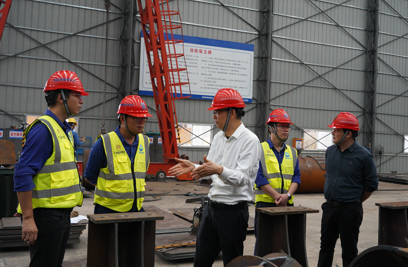 DB电竞(DBGame)官方网站