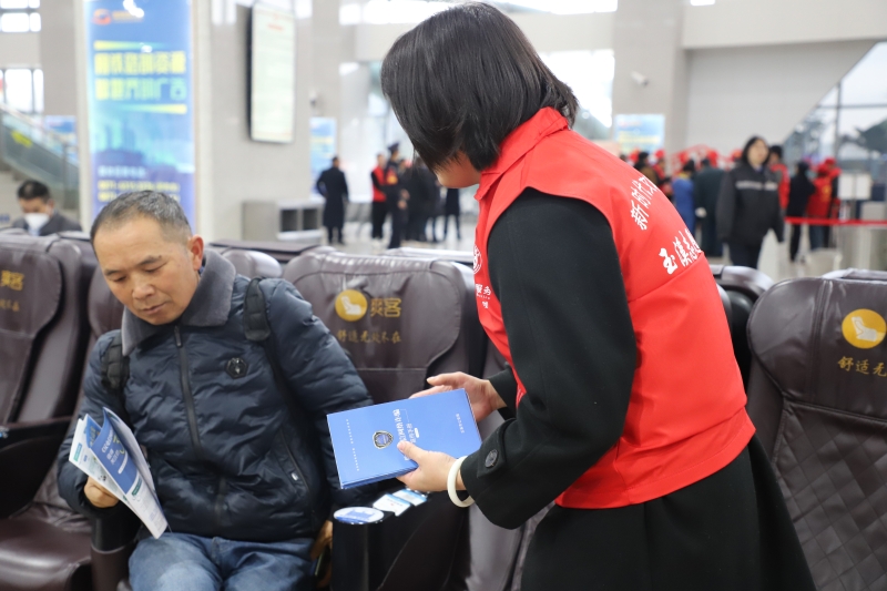 DB电竞(DBGame)官方网站