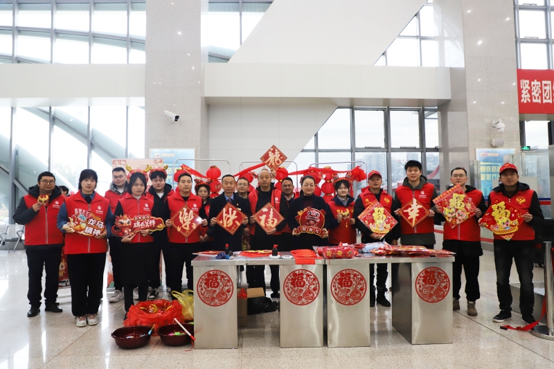 DB电竞(DBGame)官方网站