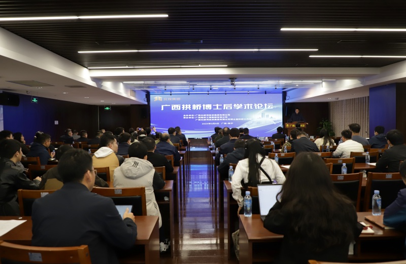 DB电竞(DBGame)官方网站