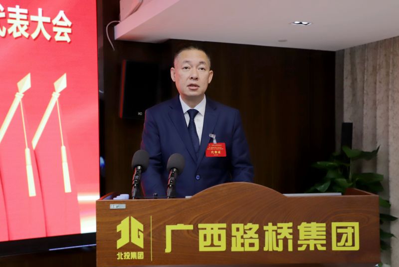 DB电竞(DBGame)官方网站