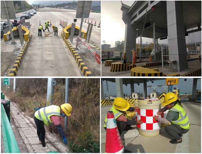 DB电竞(DBGame)官方网站