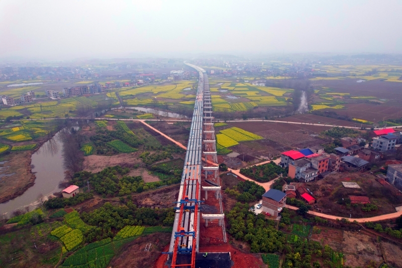 DB电竞(DBGame)官方网站