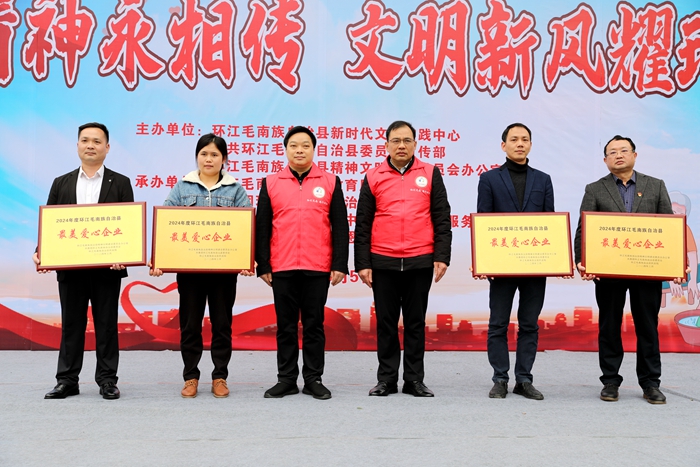 DB电竞(DBGame)官方网站