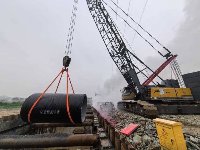 DB电竞(DBGame)官方网站