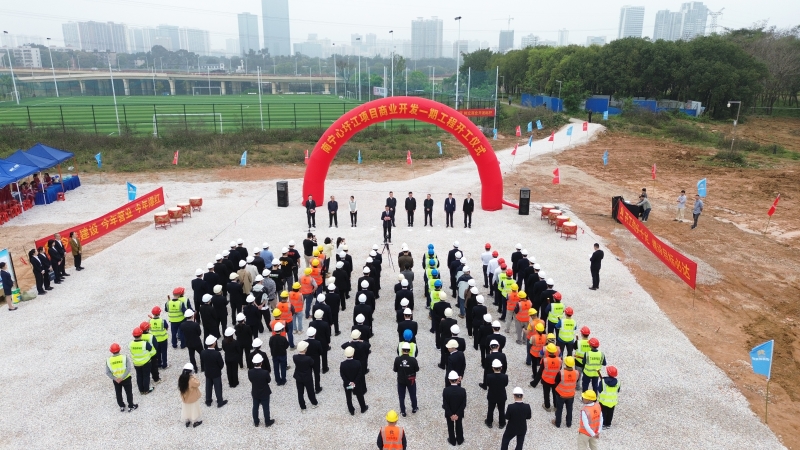 DB电竞(DBGame)官方网站