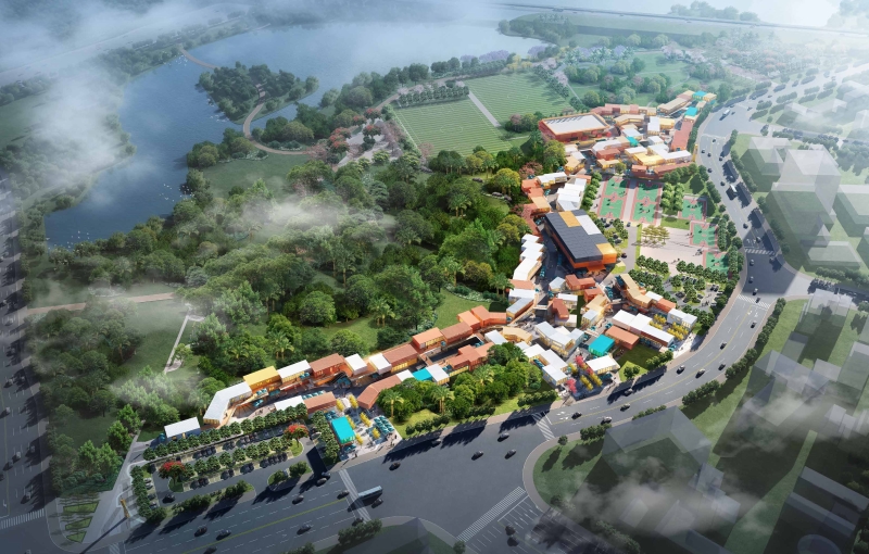 DB电竞(DBGame)官方网站