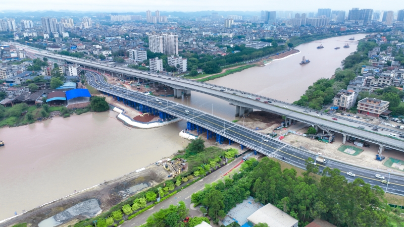 DB电竞(DBGame)官方网站