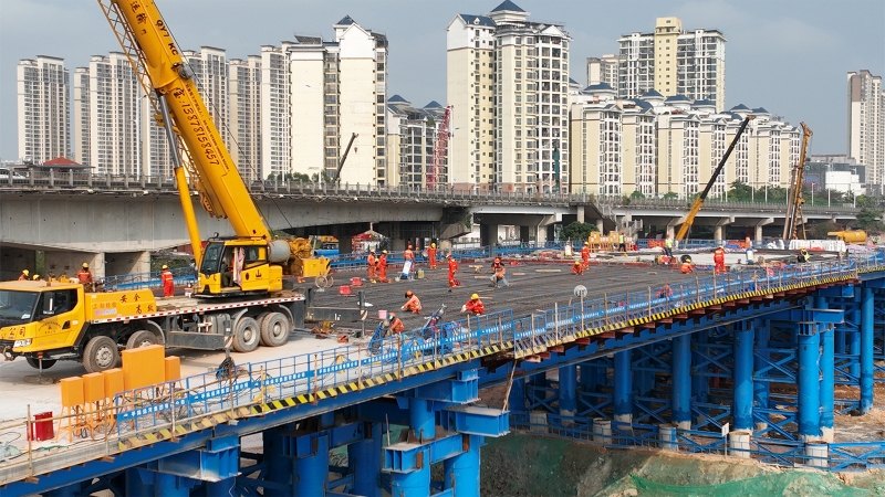 DB电竞(DBGame)官方网站