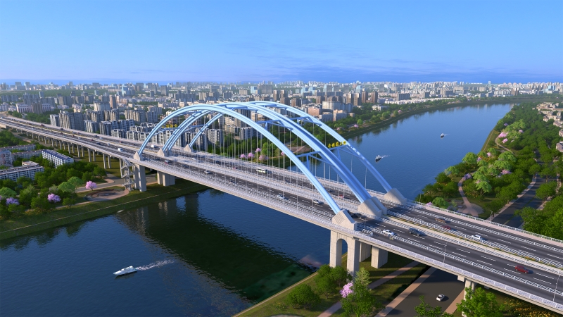 DB电竞(DBGame)官方网站