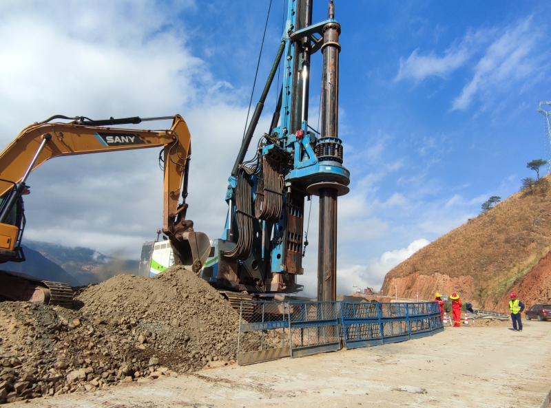 DB电竞(DBGame)官方网站