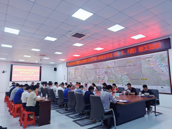 DB电竞(DBGame)官方网站