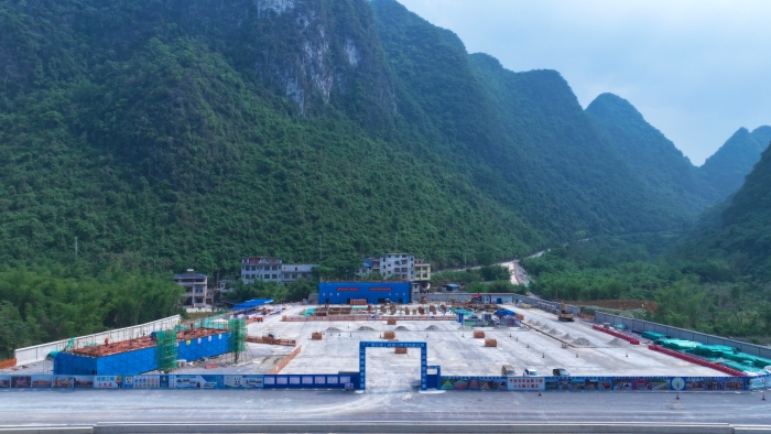 DB电竞(DBGame)官方网站