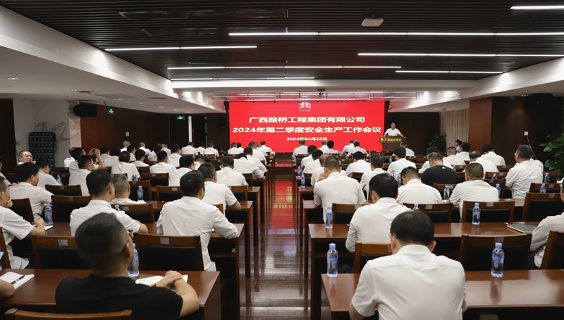 DB电竞(DBGame)官方网站