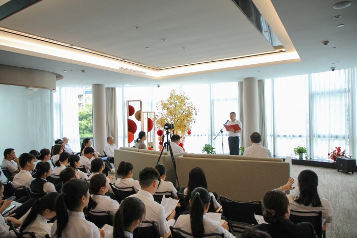 DB电竞(DBGame)官方网站