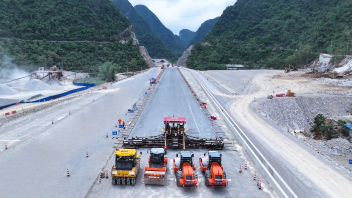 DB电竞(DBGame)官方网站