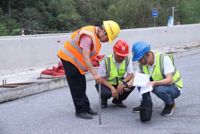 DB电竞(DBGame)官方网站