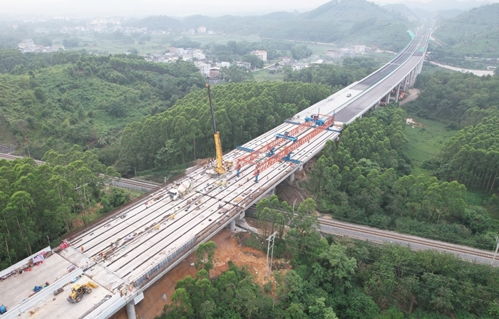 DB电竞(DBGame)官方网站