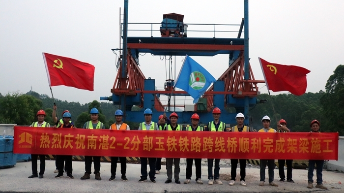 DB电竞(DBGame)官方网站