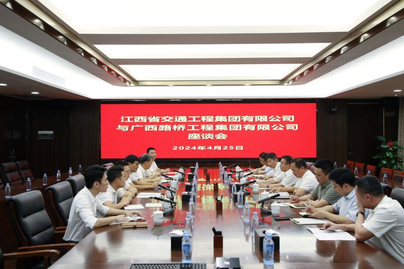 DB电竞(DBGame)官方网站