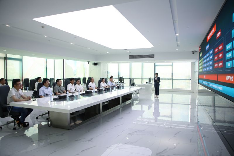 DB电竞(DBGame)官方网站